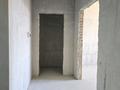 1-бөлмелі пәтер · 43 м² · 2/5 қабат, Асар ш/а 15 — Асар house, бағасы: 19 млн ₸ в Шымкенте, Абайский р-н — фото 17