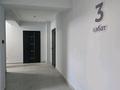 1-бөлмелі пәтер · 43 м² · 2/5 қабат, Асар ш/а 15 — Асар house, бағасы: 19 млн ₸ в Шымкенте, Абайский р-н — фото 18