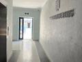 1-бөлмелі пәтер · 43 м² · 2/5 қабат, Асар ш/а 15 — Асар house, бағасы: 19 млн ₸ в Шымкенте, Абайский р-н — фото 19