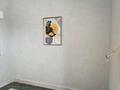 1-бөлмелі пәтер · 43 м² · 2/5 қабат, Асар ш/а 15 — Асар house, бағасы: 19 млн ₸ в Шымкенте, Абайский р-н — фото 20