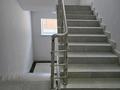 1-бөлмелі пәтер · 43 м² · 2/5 қабат, Асар ш/а 15 — Асар house, бағасы: 19 млн ₸ в Шымкенте, Абайский р-н — фото 23