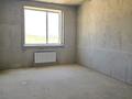 1-бөлмелі пәтер · 43 м² · 2/5 қабат, Асар ш/а 15 — Асар house, бағасы: 19 млн ₸ в Шымкенте, Абайский р-н — фото 3
