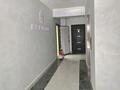 1-бөлмелі пәтер · 43 м² · 2/5 қабат, Асар ш/а 15 — Асар house, бағасы: 19 млн ₸ в Шымкенте, Абайский р-н — фото 4