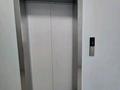 1-бөлмелі пәтер · 43 м² · 2/5 қабат, Асар ш/а 15 — Асар house, бағасы: 19 млн ₸ в Шымкенте, Абайский р-н — фото 5