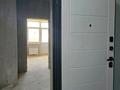 1-бөлмелі пәтер · 43 м² · 2/5 қабат, Асар ш/а 15 — Асар house, бағасы: 19 млн ₸ в Шымкенте, Абайский р-н — фото 8