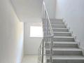 1-бөлмелі пәтер · 43 м² · 2/5 қабат, Асар ш/а 15 — Асар house, бағасы: 19 млн ₸ в Шымкенте, Абайский р-н — фото 9