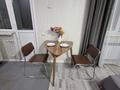 1-бөлмелі пәтер · 40 м² · 10/17 қабат, мкр Кадыра Мырза-Али 32/2 — Сырыма датова, кадыр мырзали, 5 мкр, бағасы: 9 000 ₸ в Уральске — фото 4