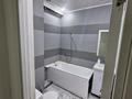 1-бөлмелі пәтер · 40 м² · 10/17 қабат, мкр Кадыра Мырза-Али 32/2 — Сырыма датова, кадыр мырзали, 5 мкр, бағасы: 9 000 ₸ в Уральске — фото 6
