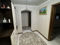 4-бөлмелі пәтер · 75 м² · 3/5 қабат, мкр шугыла 21, бағасы: 19 млн ₸ в 