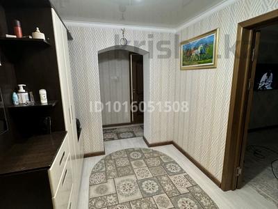 4-бөлмелі пәтер · 75 м² · 3/5 қабат, мкр шугыла 21, бағасы: 19 млн ₸ в 