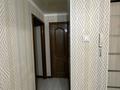 4-бөлмелі пәтер · 75 м² · 3/5 қабат, мкр шугыла 21, бағасы: 19 млн ₸ в  — фото 2