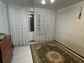 4-бөлмелі пәтер · 75 м² · 3/5 қабат, мкр шугыла 21, бағасы: 19 млн ₸ в  — фото 3