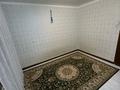4-бөлмелі пәтер · 75 м² · 3/5 қабат, мкр шугыла 21, бағасы: 19 млн ₸ в  — фото 4