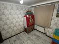 4-бөлмелі пәтер · 75 м² · 3/5 қабат, мкр шугыла 21, бағасы: 19 млн ₸ в  — фото 6