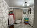 4-бөлмелі пәтер · 75 м² · 3/5 қабат, мкр шугыла 21, бағасы: 19 млн ₸ в  — фото 7