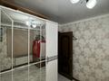 4-бөлмелі пәтер · 75 м² · 3/5 қабат, мкр шугыла 21, бағасы: 19 млн ₸ в  — фото 8