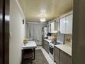 4-бөлмелі пәтер · 75 м² · 3/5 қабат, мкр шугыла 21, бағасы: 19 млн ₸ в  — фото 9
