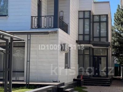 Кеңселер · 365 м², бағасы: ~ 500 млн 〒 в Алматы, Медеуский р-н