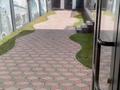 Офисы · 365 м² за ~ 500 млн ₸ в Алматы, Медеуский р-н — фото 2