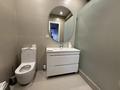 3-бөлмелі пәтер · 130 м², мкр Ерменсай, Ушкемпирова 42, бағасы: 900 000 ₸ в Алматы, Бостандыкский р-н — фото 3