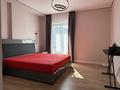 3-бөлмелі пәтер · 130 м², мкр Ерменсай, Ушкемпирова 42, бағасы: 900 000 ₸ в Алматы, Бостандыкский р-н — фото 4