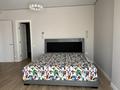 3-бөлмелі пәтер · 130 м², мкр Ерменсай, Ушкемпирова 42, бағасы: 900 000 ₸ в Алматы, Бостандыкский р-н — фото 5