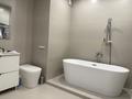 3-бөлмелі пәтер · 130 м², мкр Ерменсай, Ушкемпирова 42, бағасы: 900 000 ₸ в Алматы, Бостандыкский р-н — фото 6