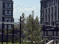 3-бөлмелі пәтер · 130 м², мкр Ерменсай, Ушкемпирова 42, бағасы: 900 000 ₸ в Алматы, Бостандыкский р-н — фото 7