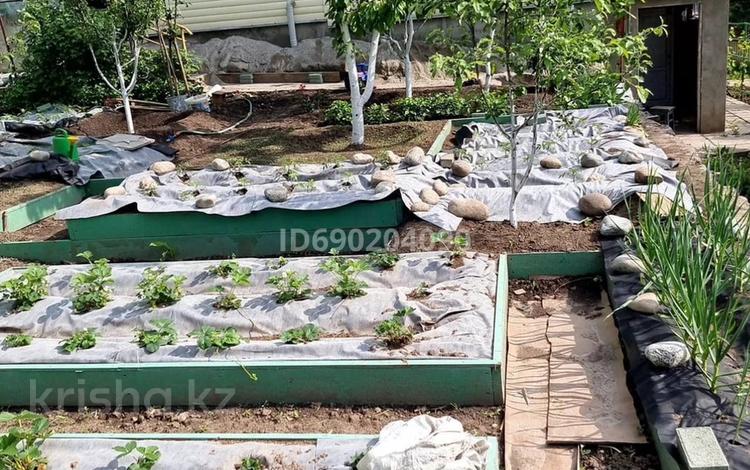 Продажа - №690204090: Монтажник — В сторону Ой карағай, Бесагаш — за ...