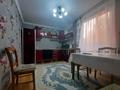 Отдельный дом • 6 комнат • 160 м² • 4.5 сот., Казырет мырзагали за 109 млн 〒 в Атырау — фото 2