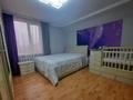 Отдельный дом • 6 комнат • 160 м² • 4.5 сот., Казырет мырзагали за 109 млн 〒 в Атырау — фото 3
