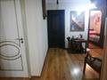 Отдельный дом • 6 комнат • 160 м² • 4.5 сот., Казырет мырзагали за 109 млн 〒 в Атырау — фото 4