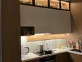 3-комнатная квартира · 90 м² · 8/10 этаж, ​Микрорайон Степной-2 18/1 за 60 млн ₸ в Караганде, Казыбек би р-н — фото 4