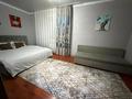 Жеке үй · 4 бөлме · 200 м², 1-ая Звездная 8, бағасы: 100 000 ₸ в Бурабае — фото 7