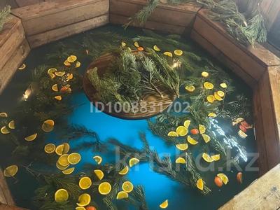 Жеке үй · 4 бөлме · 200 м², 1-ая Звездная 8, бағасы: 100 000 ₸ в Бурабае