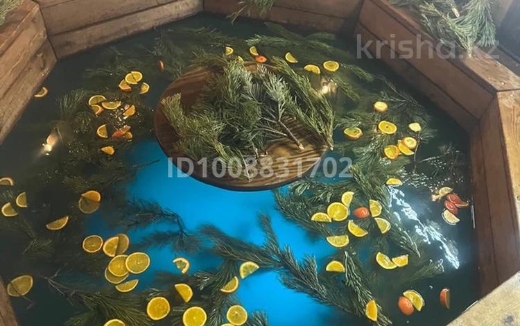 Жеке үй · 4 бөлме · 200 м², 1-ая Звездная 8, бағасы: 100 000 ₸ в Бурабае — фото 10