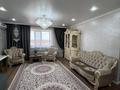 3-комнатная квартира · 86 м² · 9/9 этаж, мкр Юго-Восток, Муканова 82 за ~ 43 млн ₸ в Караганде, Казыбек би р-н