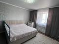 3-комнатная квартира · 86 м² · 9/9 этаж, мкр Юго-Восток, Муканова 82 за ~ 43 млн ₸ в Караганде, Казыбек би р-н — фото 10