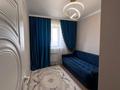 3-комнатная квартира · 86 м² · 9/9 этаж, мкр Юго-Восток, Муканова 82 за ~ 43 млн ₸ в Караганде, Казыбек би р-н — фото 12