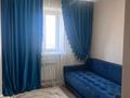 3-комнатная квартира · 86 м² · 9/9 этаж, мкр Юго-Восток, Муканова 82 за ~ 43 млн ₸ в Караганде, Казыбек би р-н — фото 13