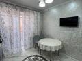 3-комнатная квартира · 86 м² · 9/9 этаж, мкр Юго-Восток, Муканова 82 за ~ 43 млн ₸ в Караганде, Казыбек би р-н — фото 5
