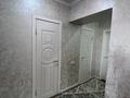 3-комнатная квартира · 86 м² · 9/9 этаж, мкр Юго-Восток, Муканова 82 за ~ 43 млн ₸ в Караганде, Казыбек би р-н — фото 6