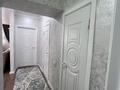 3-комнатная квартира · 86 м² · 9/9 этаж, мкр Юго-Восток, Муканова 82 за ~ 43 млн ₸ в Караганде, Казыбек би р-н — фото 7