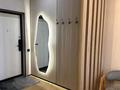 2-бөлмелі пәтер · 41 м² · 10/13 қабат, Розыбакиева 158 — Сатпаева, бағасы: 49.5 млн ₸ в Алматы, Бостандыкский р-н — фото 8