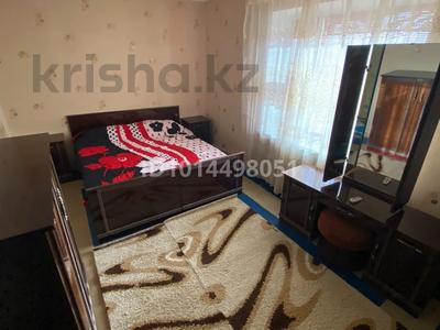 3-комнатная квартира · 54.7 м² · 4/4 этаж, 1-й мкр 15 за 11.5 млн ₸ в Актау