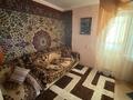 3-комнатная квартира · 54.7 м² · 4/4 этаж, 1-й мкр 15 за 11.5 млн ₸ в Актау — фото 2