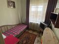 3-комнатная квартира · 54.7 м² · 4/4 этаж, 1-й мкр 15 за 11.5 млн ₸ в Актау — фото 3