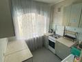 3-комнатная квартира · 54.7 м² · 4/4 этаж, 1-й мкр 15 за 11.5 млн ₸ в Актау — фото 4