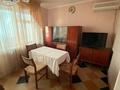 3-комнатная квартира · 54.7 м² · 4/4 этаж, 1-й мкр 15 за 11.5 млн ₸ в Актау — фото 5