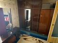 3-комнатная квартира · 54.7 м² · 4/4 этаж, 1-й мкр 15 за 11.5 млн ₸ в Актау — фото 7
